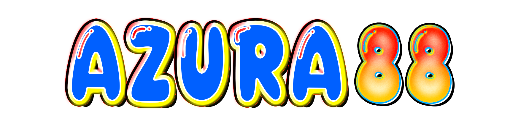AZURA88
